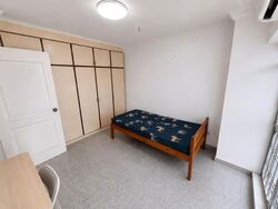Blk 103B Edgefield Plains (Punggol), HDB 5 Rooms #567714651